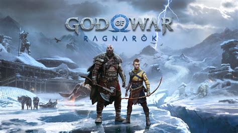 God of war on pc. Things To Know About God of war on pc. 